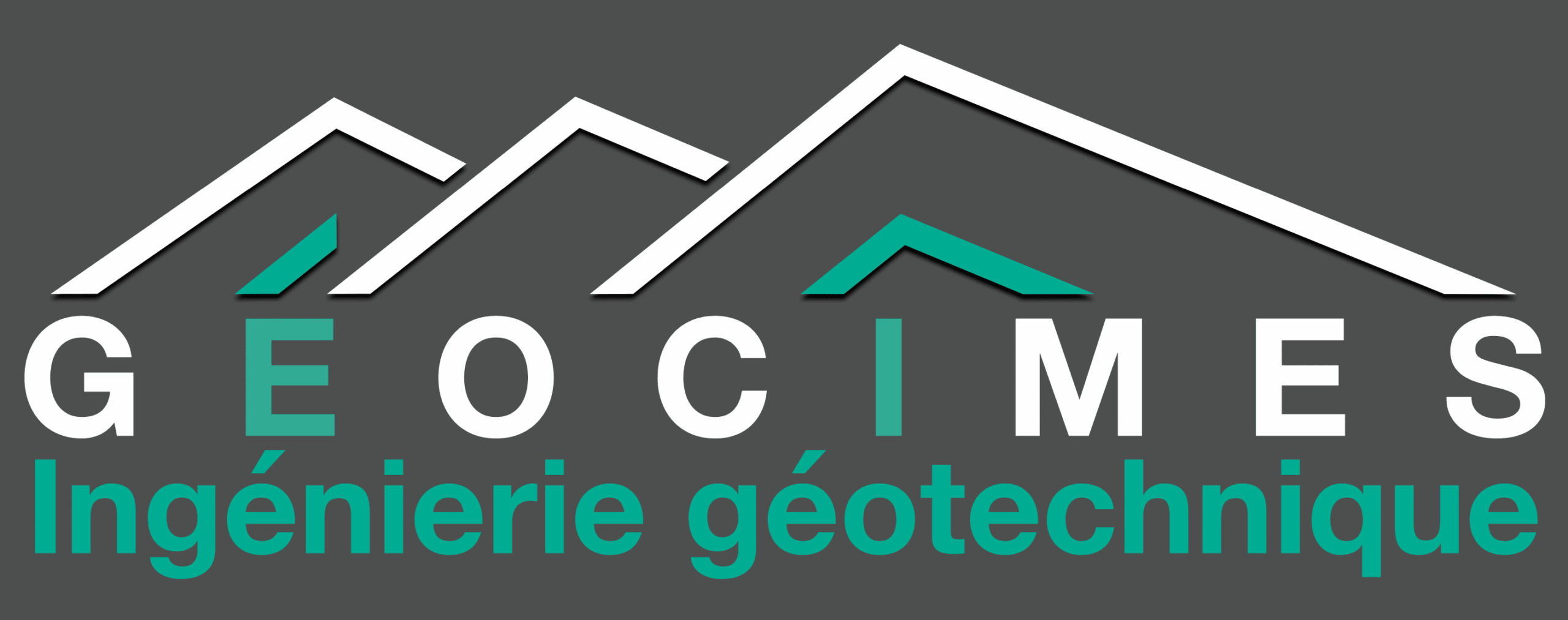 Geocimes